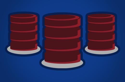 AI Fraud Analysis Interface