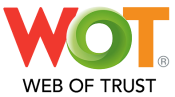 WOT Logo
